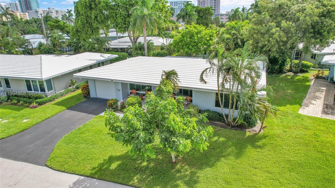 1431 S Ocean Blvd #85 , Lauderdale by the Sea, FL 33062 Photo