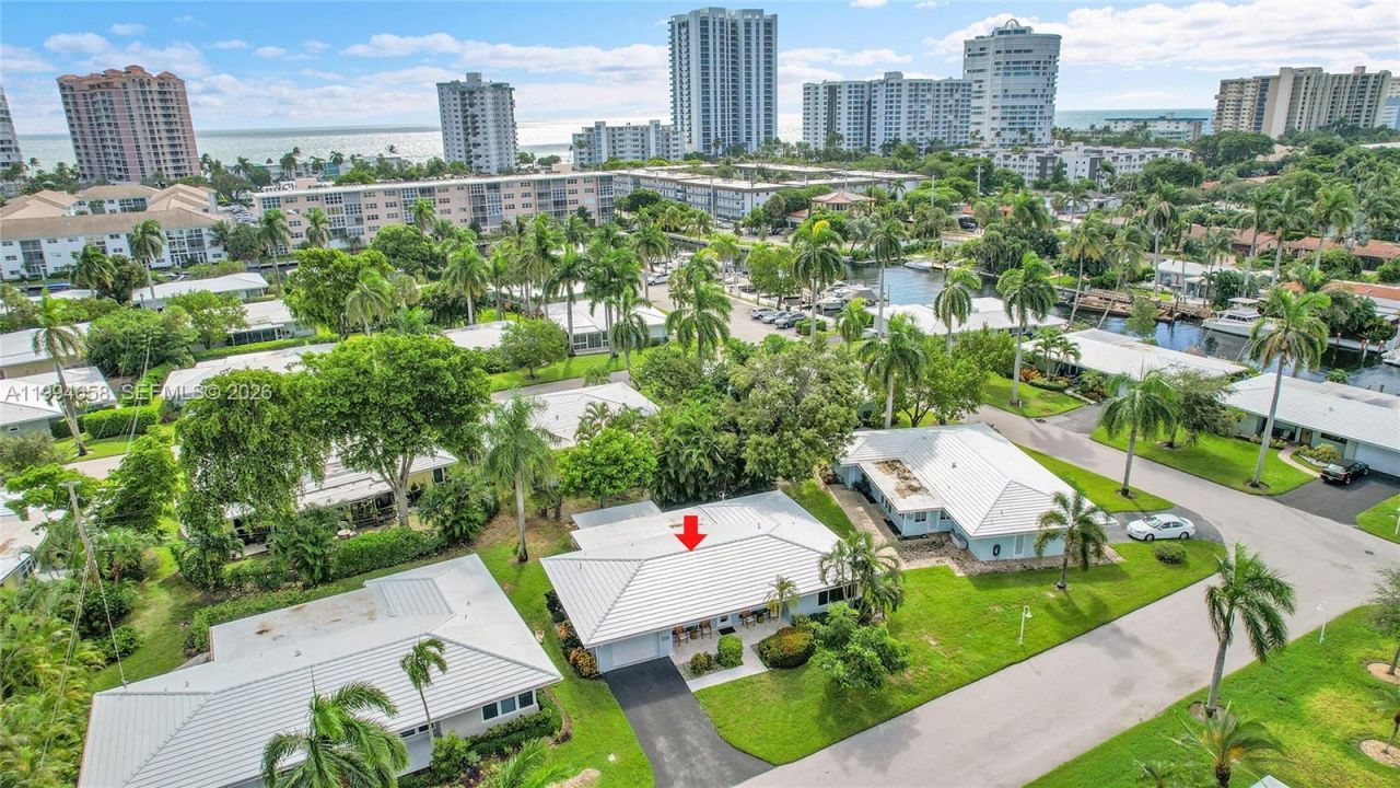 1431 S Ocean Blvd #85 , Lauderdale by the Sea, FL 33062 Photo