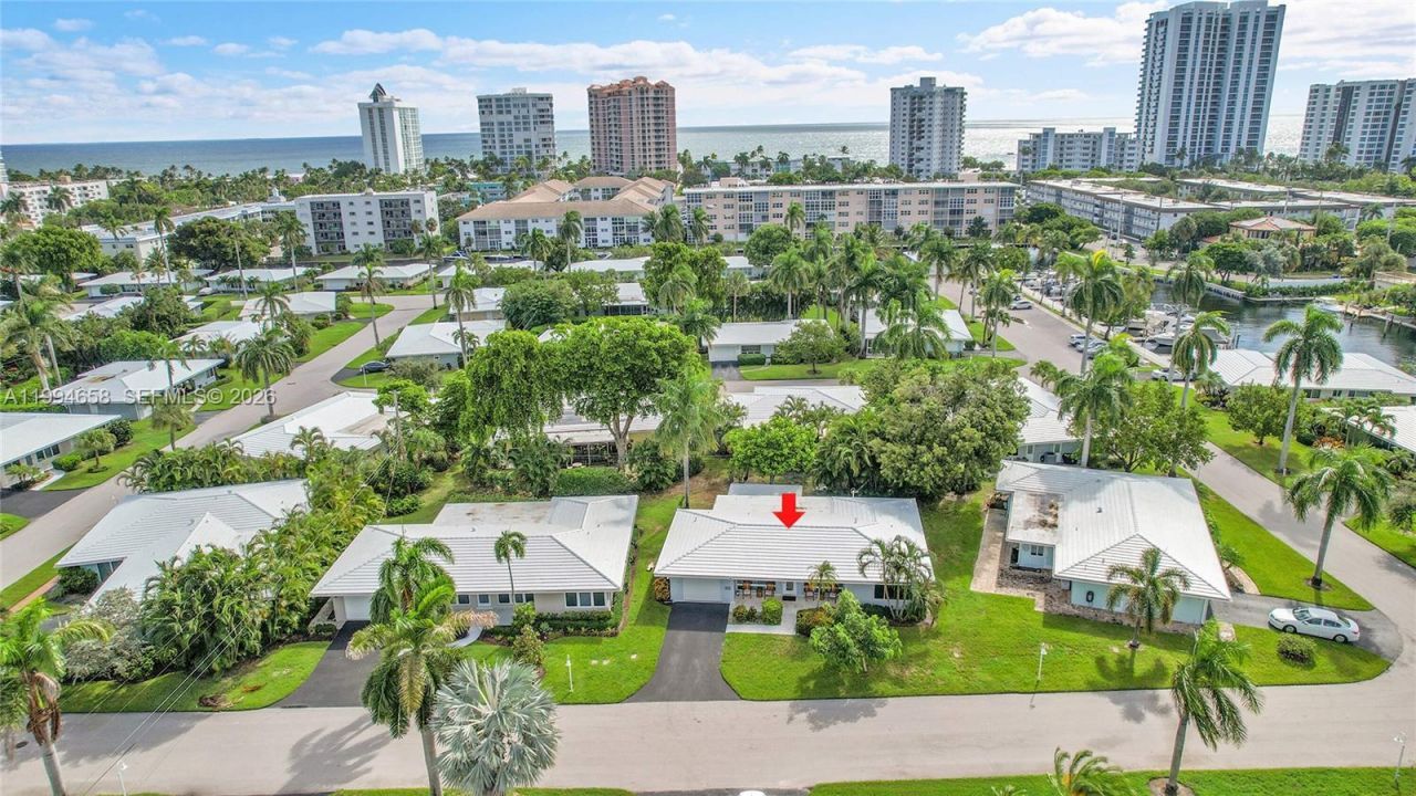 1431 S Ocean Blvd #85 , Lauderdale by the Sea, FL 33062 Photo