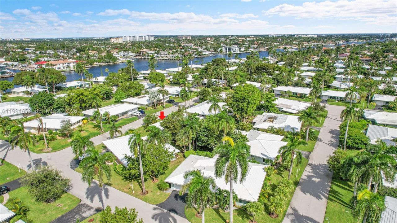 1431 S Ocean Blvd #85 , Lauderdale by the Sea, FL 33062 Photo