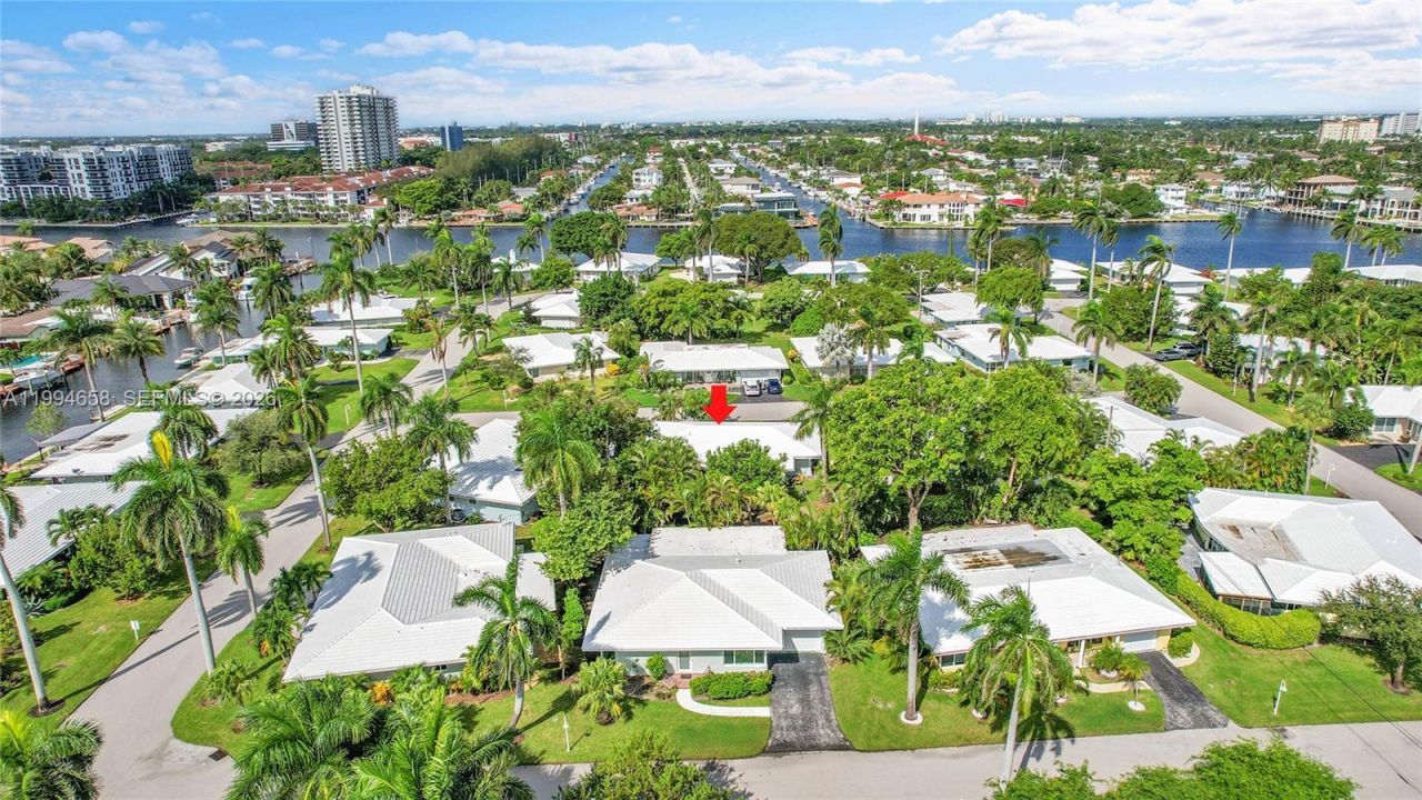 1431 S Ocean Blvd #85 , Lauderdale by the Sea, FL 33062 Photo