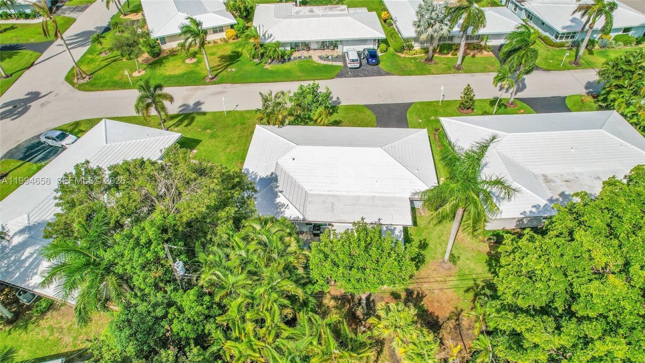 1431 S Ocean Blvd #85 , Lauderdale by the Sea, FL 33062 Photo