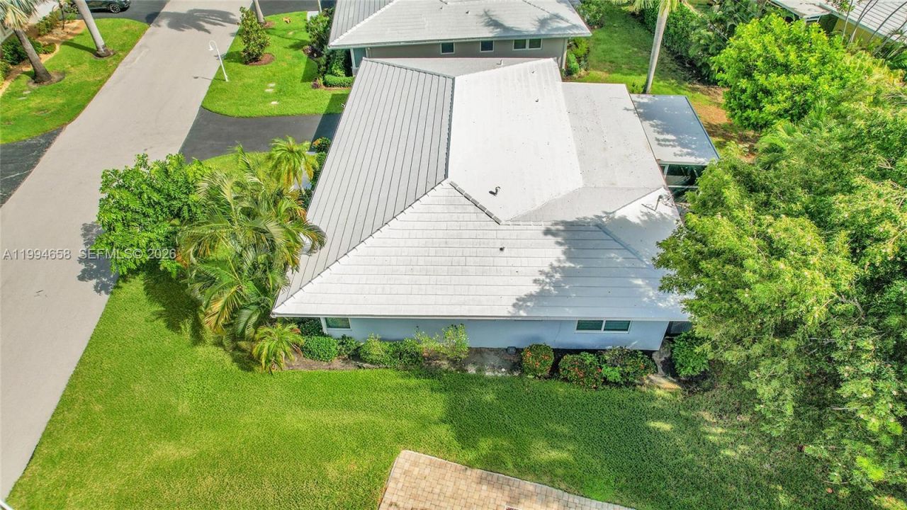 1431 S Ocean Blvd #85 , Lauderdale by the Sea, FL 33062 Photo