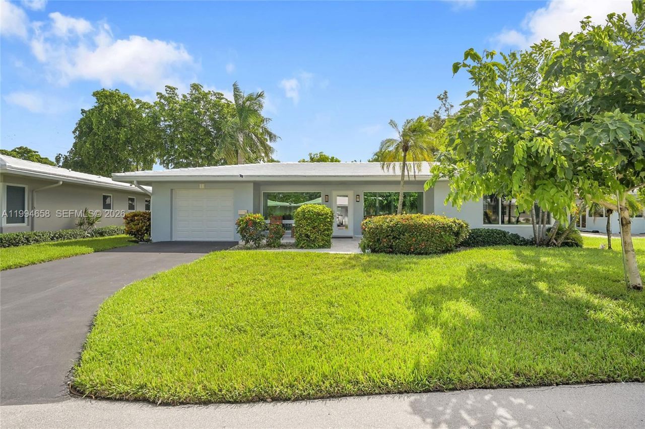 1431 S Ocean Blvd #85 , Lauderdale by the Sea, FL 33062 Photo