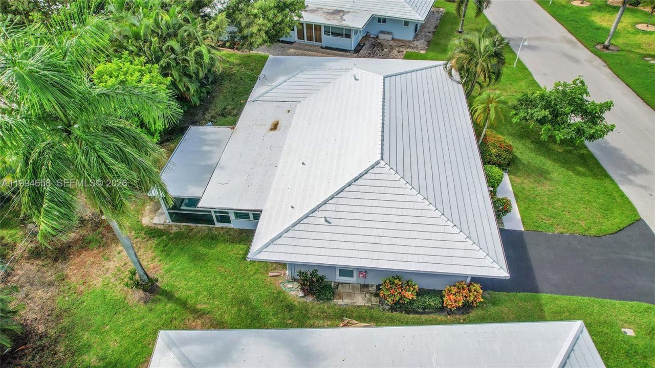 1431 S Ocean Blvd #85 , Lauderdale by the Sea, FL 33062 Photo