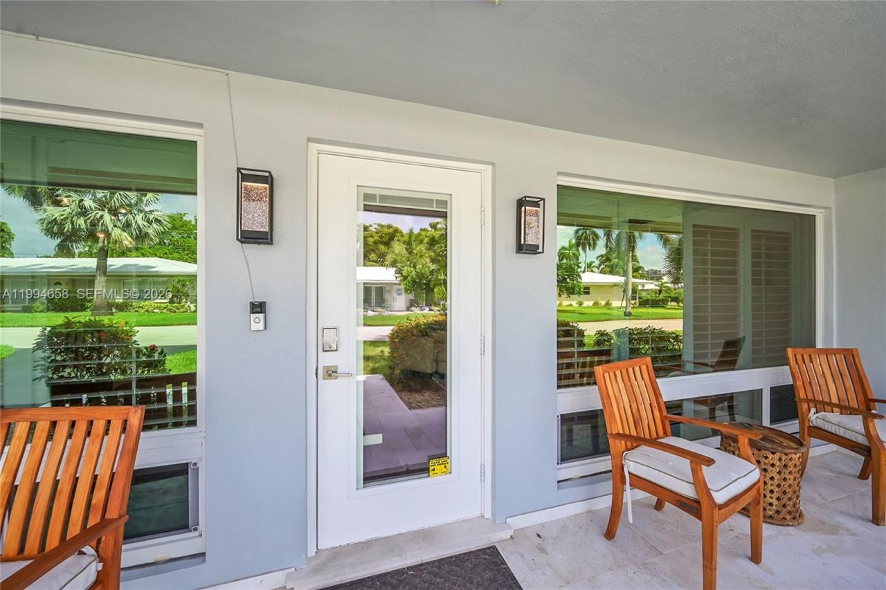 1431 S Ocean Blvd #85 , Lauderdale by the Sea, FL 33062 Photo