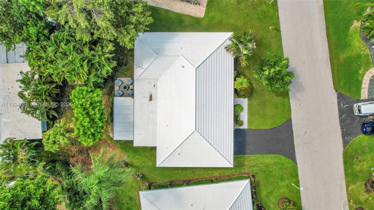 1431 S Ocean Blvd #85 , Lauderdale by the Sea, FL 33062 Photo