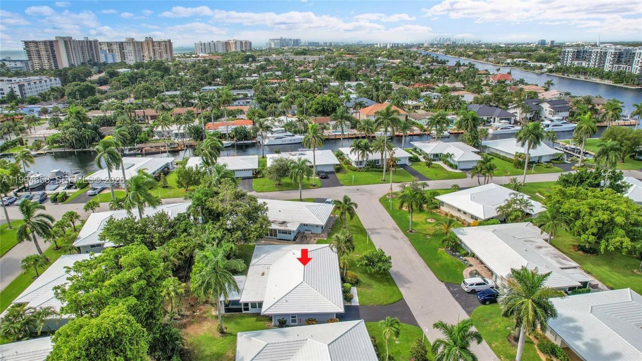 1431 S Ocean Blvd #85 , Lauderdale by the Sea, FL 33062 Photo