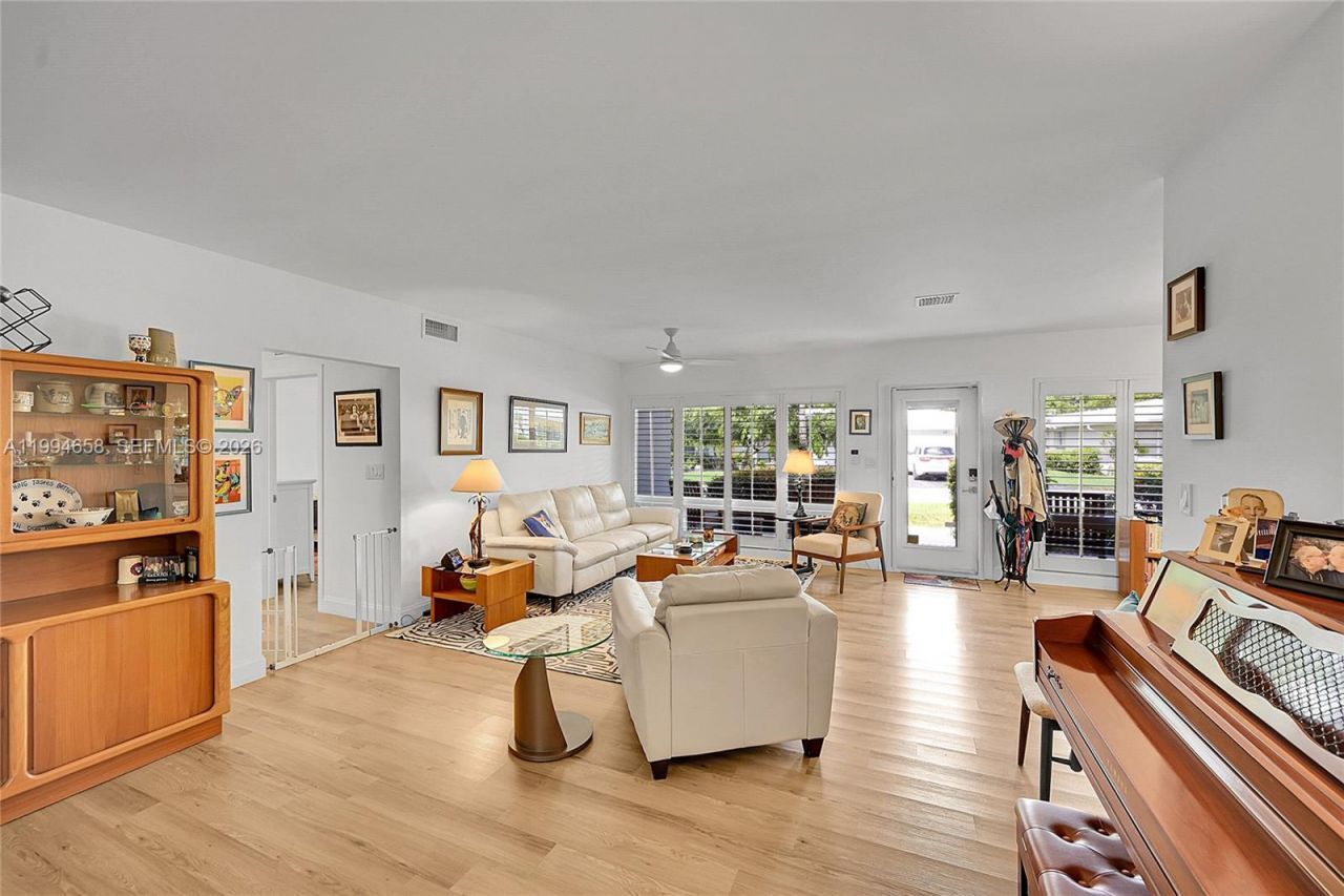 1431 S Ocean Blvd #85 , Lauderdale by the Sea, FL 33062 Photo