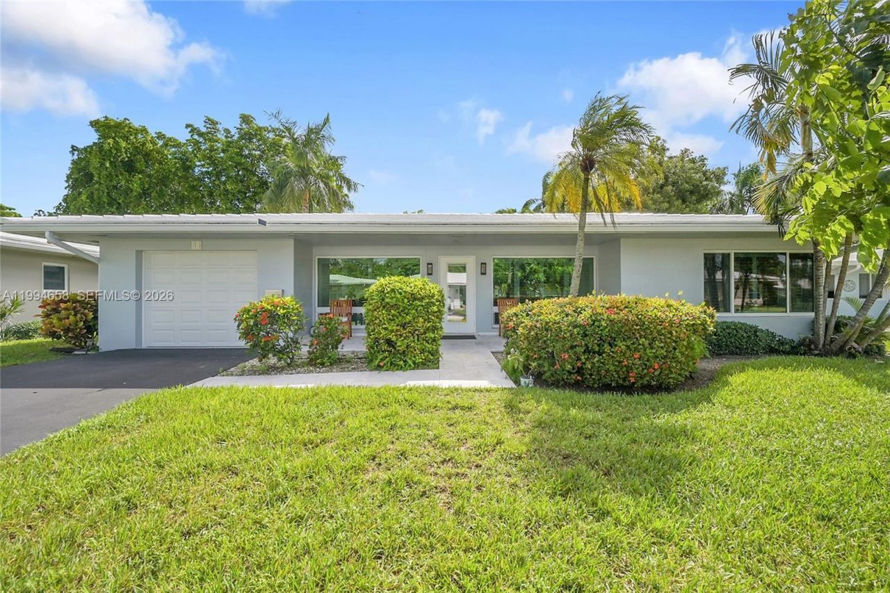 1431 S Ocean Blvd #85 , Lauderdale by the Sea, FL 33062 Photo