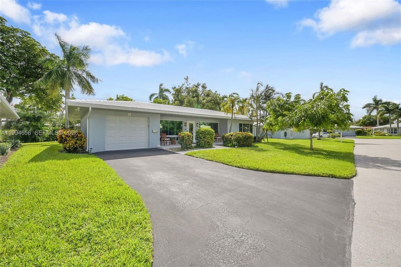 1431 S Ocean Blvd #85 , Lauderdale by the Sea, FL 33062 Photo