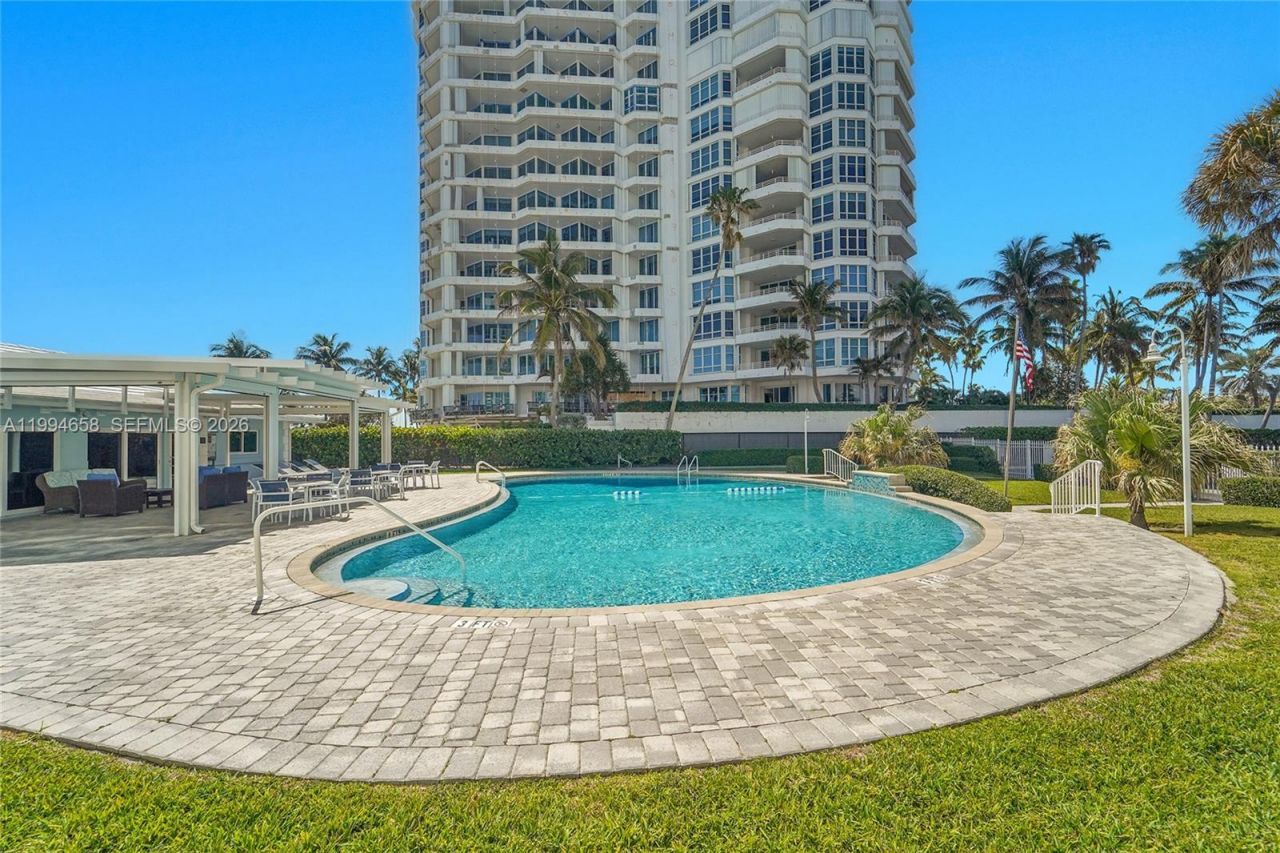 1431 S Ocean Blvd #85 , Lauderdale by the Sea, FL 33062 Photo