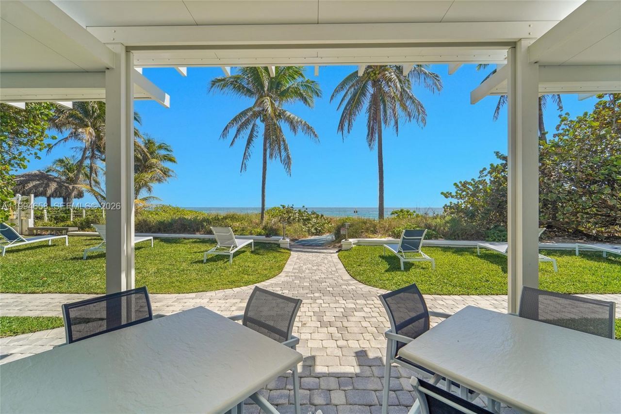 1431 S Ocean Blvd #85 , Lauderdale by the Sea, FL 33062 Photo