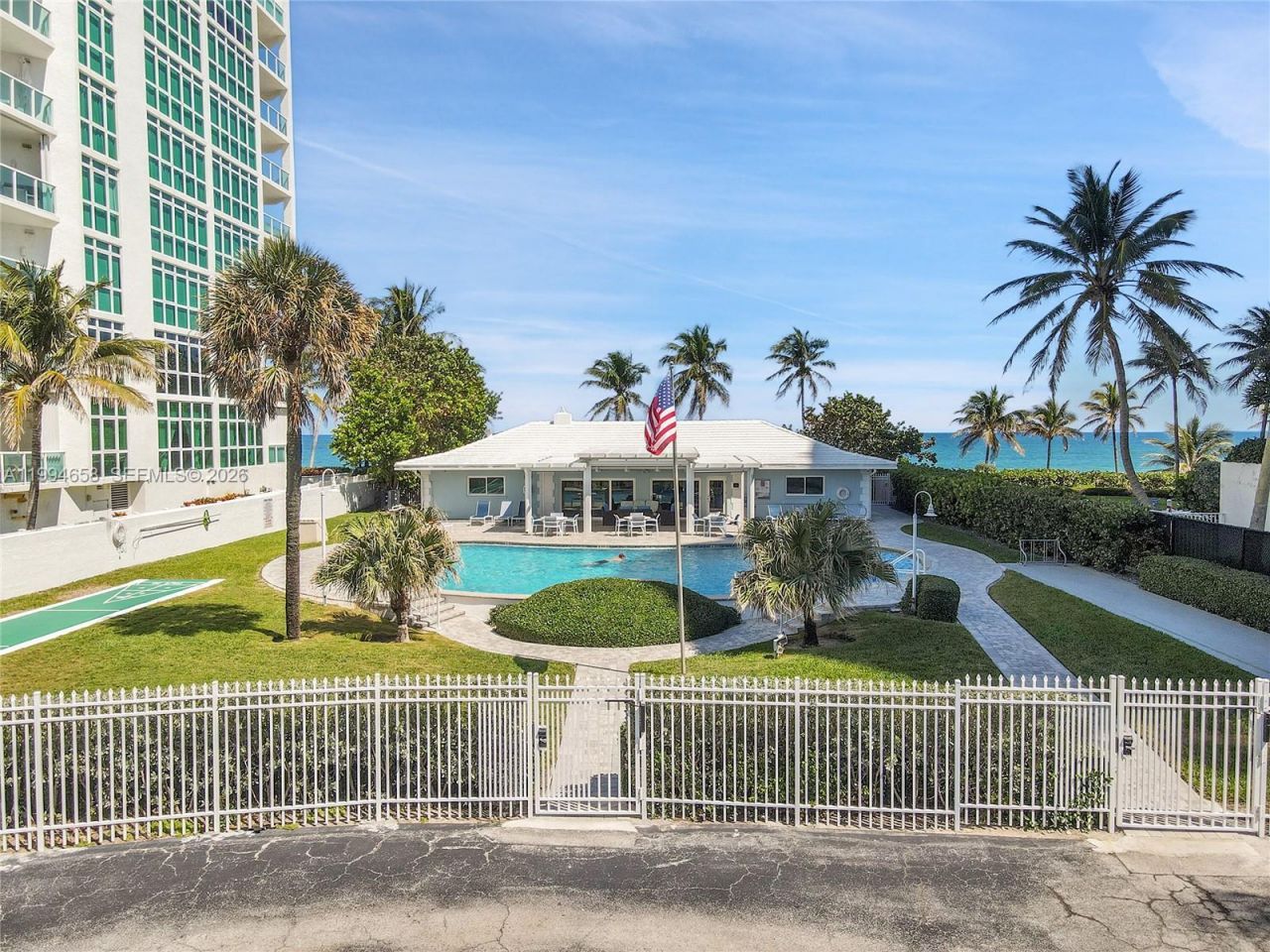 1431 S Ocean Blvd #85 , Lauderdale by the Sea, FL 33062 Photo