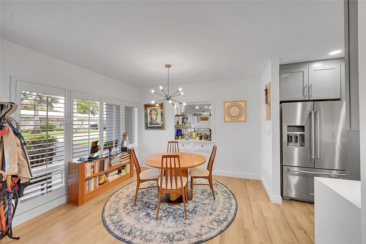 1431 S Ocean Blvd #85 , Lauderdale by the Sea, FL 33062 Photo