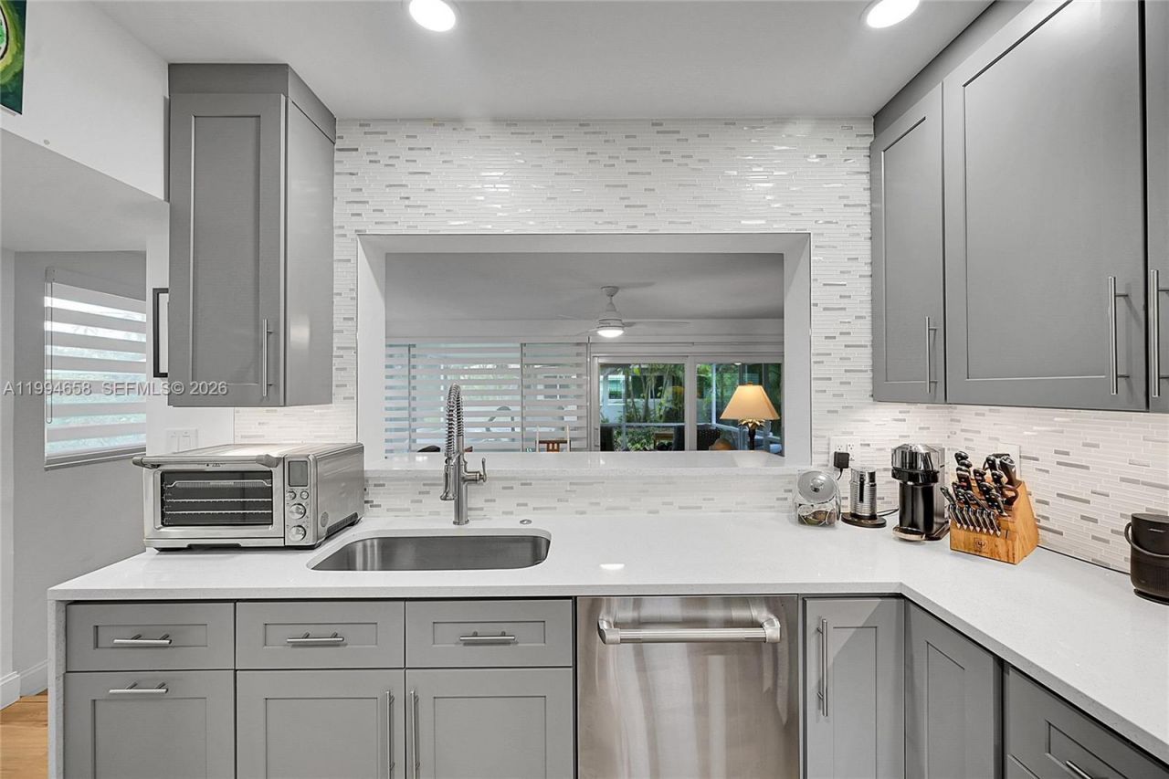 1431 S Ocean Blvd #85 , Lauderdale by the Sea, FL 33062 Photo