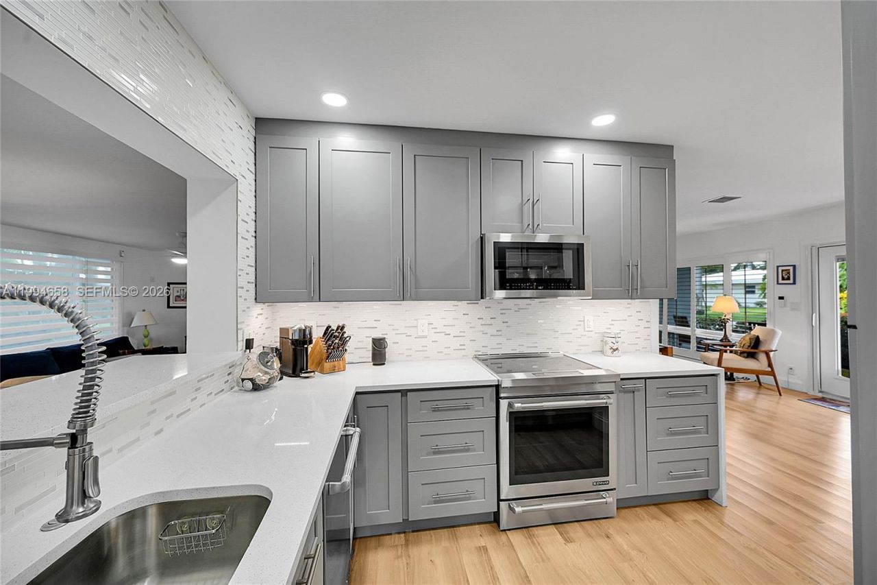 1431 S Ocean Blvd #85 , Lauderdale by the Sea, FL 33062 Photo