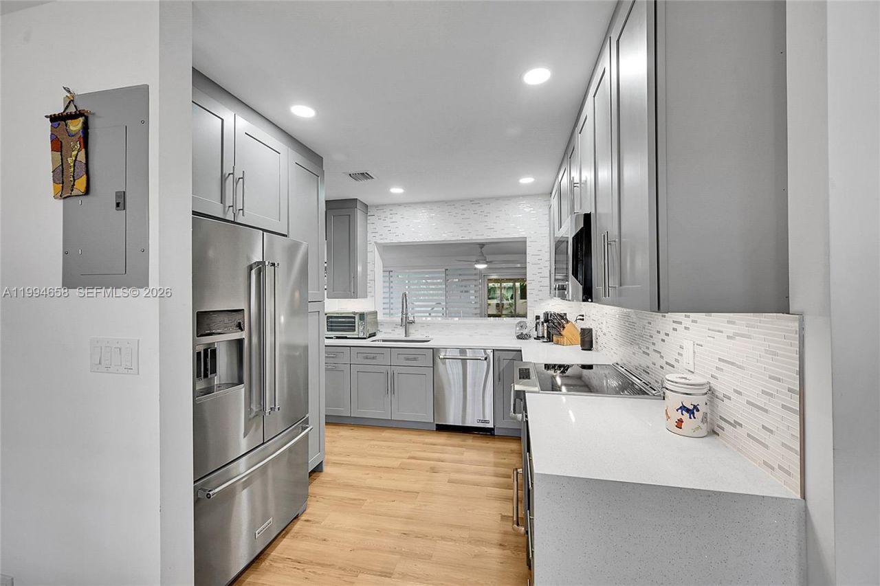 1431 S Ocean Blvd #85 , Lauderdale by the Sea, FL 33062 Photo