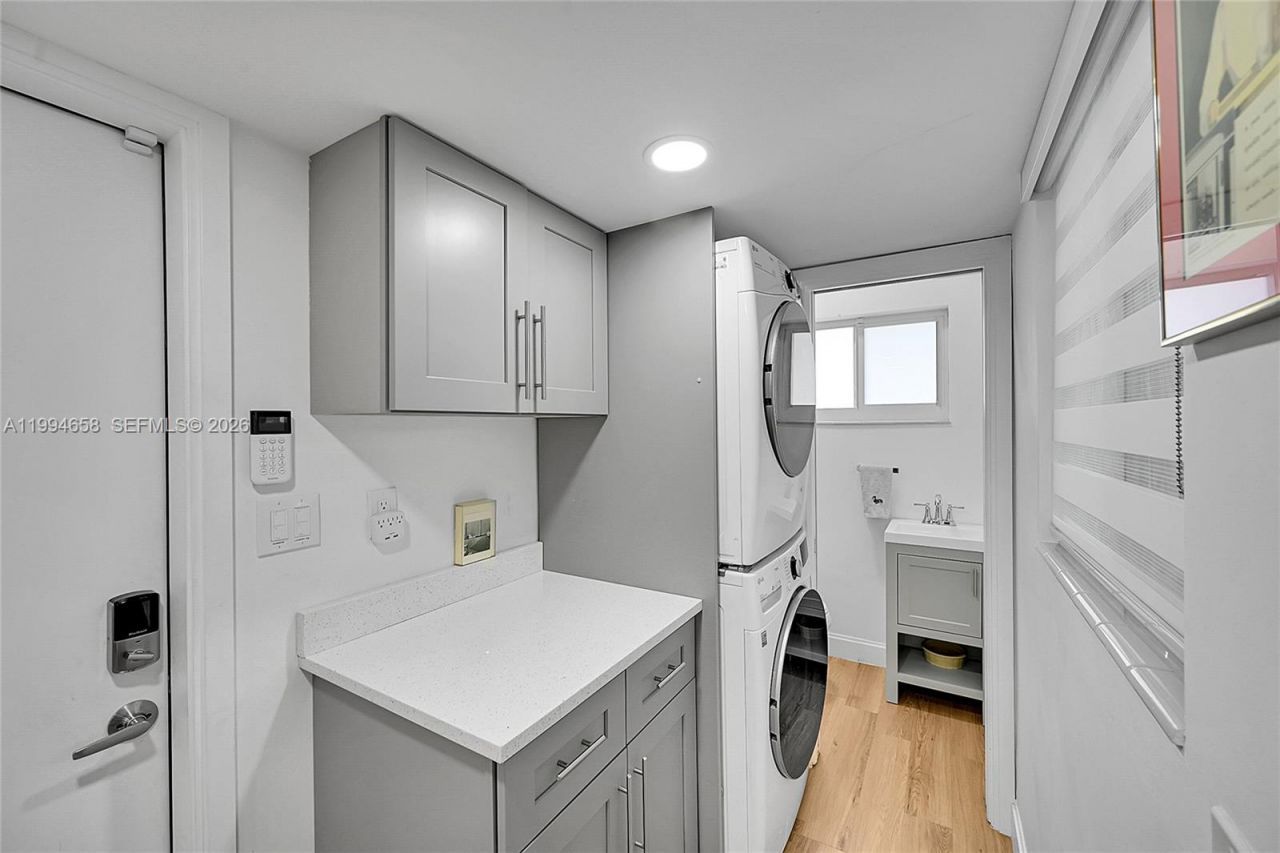 1431 S Ocean Blvd #85 , Lauderdale by the Sea, FL 33062 Photo