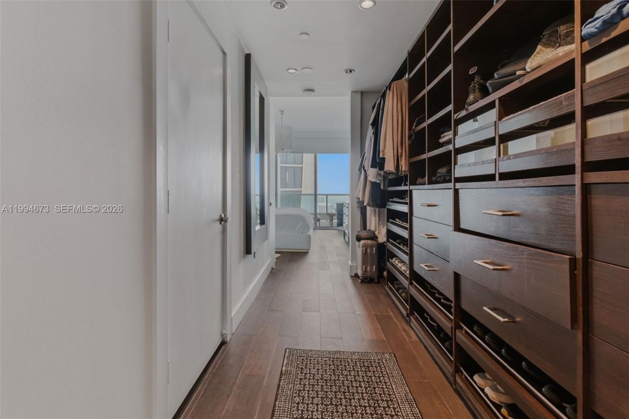 900 Biscayne Blvd, Unit 4308, Miami, FL 33132 Photo
