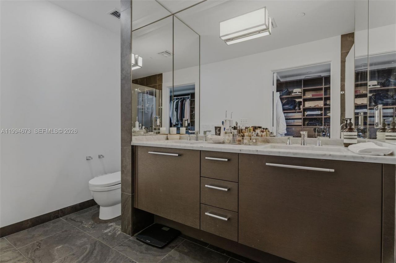 900 Biscayne Blvd, Unit 4308, Miami, FL 33132 Photo