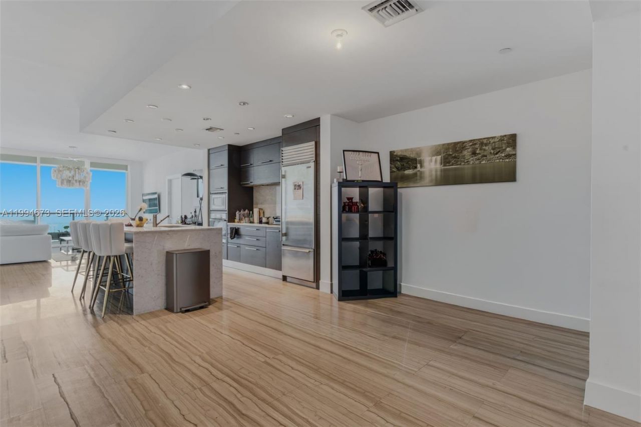 900 Biscayne Blvd, Unit 4308, Miami, FL 33132 Photo