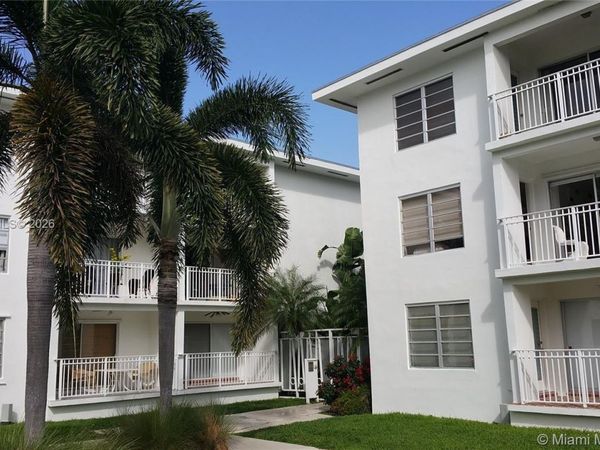 1631 NE 114th St, Unit 305, North Miami, FL 33181