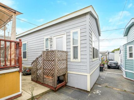 1468 Grand Ave #39, San Leandro, CA 94577 Photo