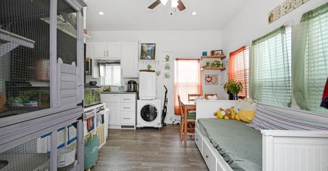 1468 Grand Ave #39, San Leandro, CA 94577 Photo