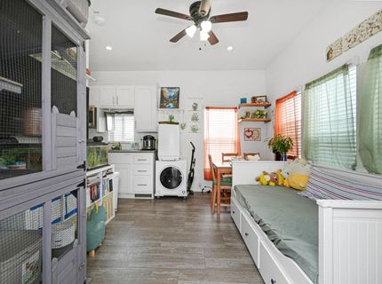 1468 Grand Ave #39, San Leandro, CA 94577 Photo