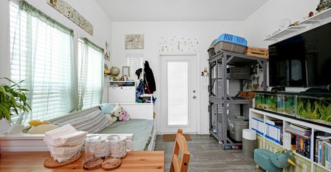 1468 Grand Ave #39, San Leandro, CA 94577 Photo