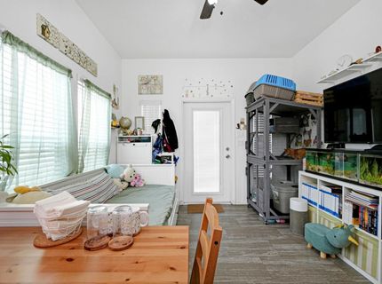 1468 Grand Ave #39, San Leandro, CA 94577 Photo