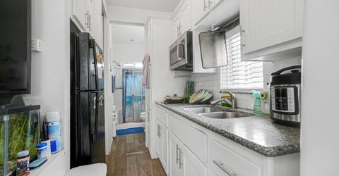 1468 Grand Ave #39, San Leandro, CA 94577 Photo