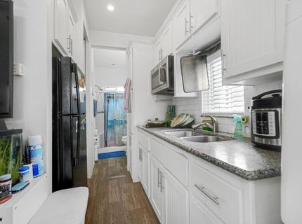 1468 Grand Ave #39, San Leandro, CA 94577 Photo