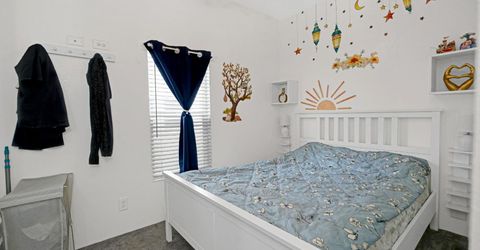 1468 Grand Ave #39, San Leandro, CA 94577 Photo