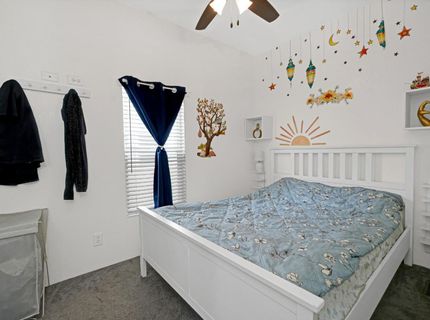 1468 Grand Ave #39, San Leandro, CA 94577 Photo