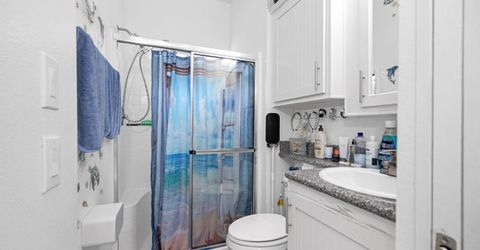 1468 Grand Ave #39, San Leandro, CA 94577 Photo