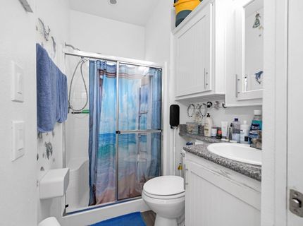 1468 Grand Ave #39, San Leandro, CA 94577 Photo