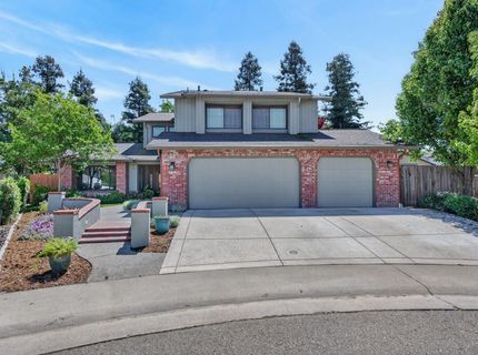 8794 Frosses Ct, Sacramento, CA 95828 Photo