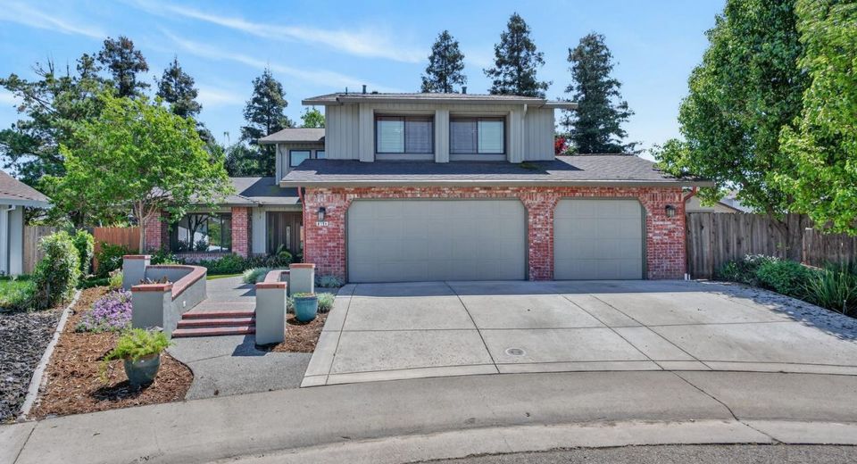 8794 Frosses Ct, Sacramento, CA 95828 Photo