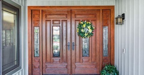 8794 Frosses Ct, Sacramento, CA 95828 Photo