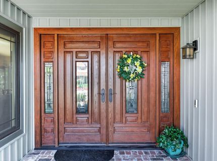 8794 Frosses Ct, Sacramento, CA 95828 Photo