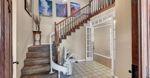 8794 Frosses Ct, Sacramento, CA 95828 Photo