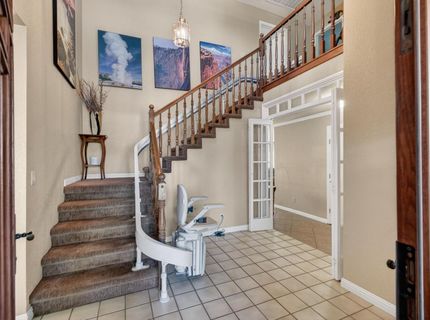 8794 Frosses Ct, Sacramento, CA 95828 Photo