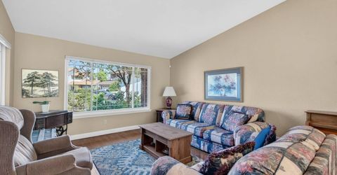 8794 Frosses Ct, Sacramento, CA 95828 Photo