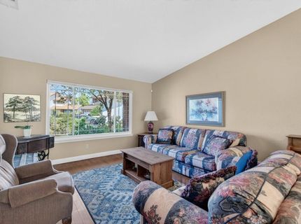 8794 Frosses Ct, Sacramento, CA 95828 Photo