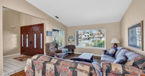 8794 Frosses Ct, Sacramento, CA 95828 Photo