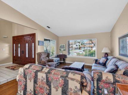 8794 Frosses Ct, Sacramento, CA 95828 Photo