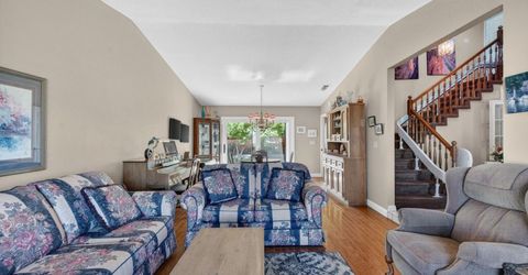 8794 Frosses Ct, Sacramento, CA 95828 Photo