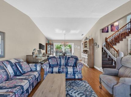 8794 Frosses Ct, Sacramento, CA 95828 Photo